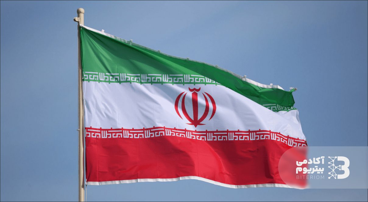 تاثیر تحریم های اقتصادی بر اقتصاد ایران