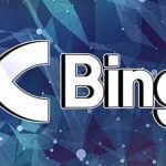 بررسی و آموزش صفر تا صد صرافی بینگ ایکس BingX