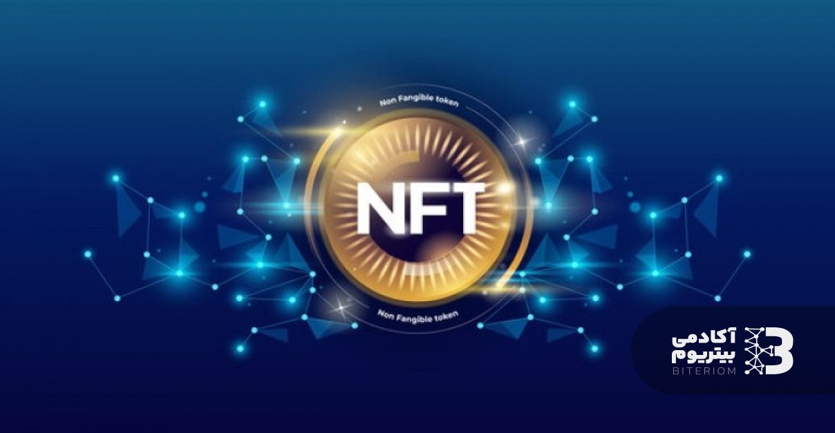 افزایش فروش NFT