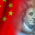مالزی می گوید: چین آماده گفتگو با صندوق پول آسیا برای کاهش وابستگی به دلار است