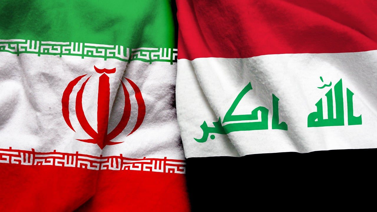 ایران به دنبال جایگزینی دلار با دینار در تجارت 10 میلیارد دلاری با عراق است