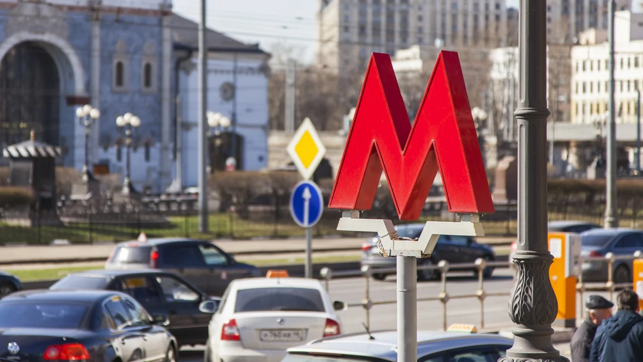 مسکو پایتخت روسیه و 10 شهر دیگر میزبان آزمایش‌های روبل دیجیتال خواهند بود.