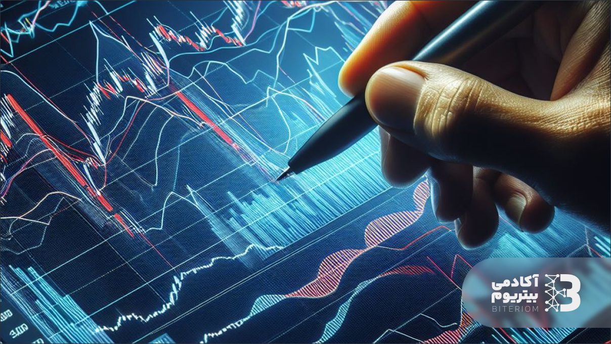 تحلیل در بازارهای مالی چیست؟