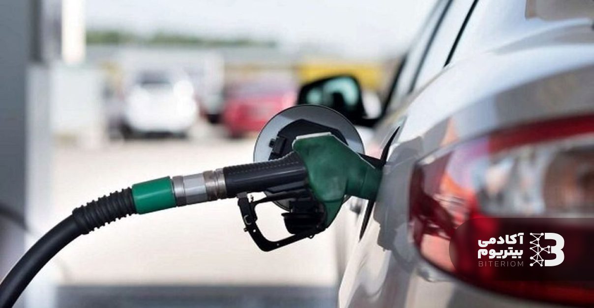 قیمت بنزین برای افراد پرمصرف افزایش می ‌یابد