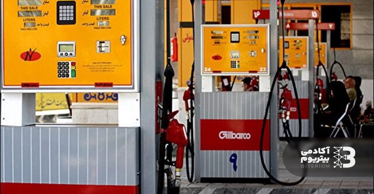 شایعات افزایش قیمت بنزین؛ حمله گنجشک های درنده جایگاه های سوخت را محتل کرد