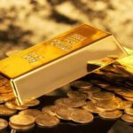 قوانین جدید خرید و فروش طلا