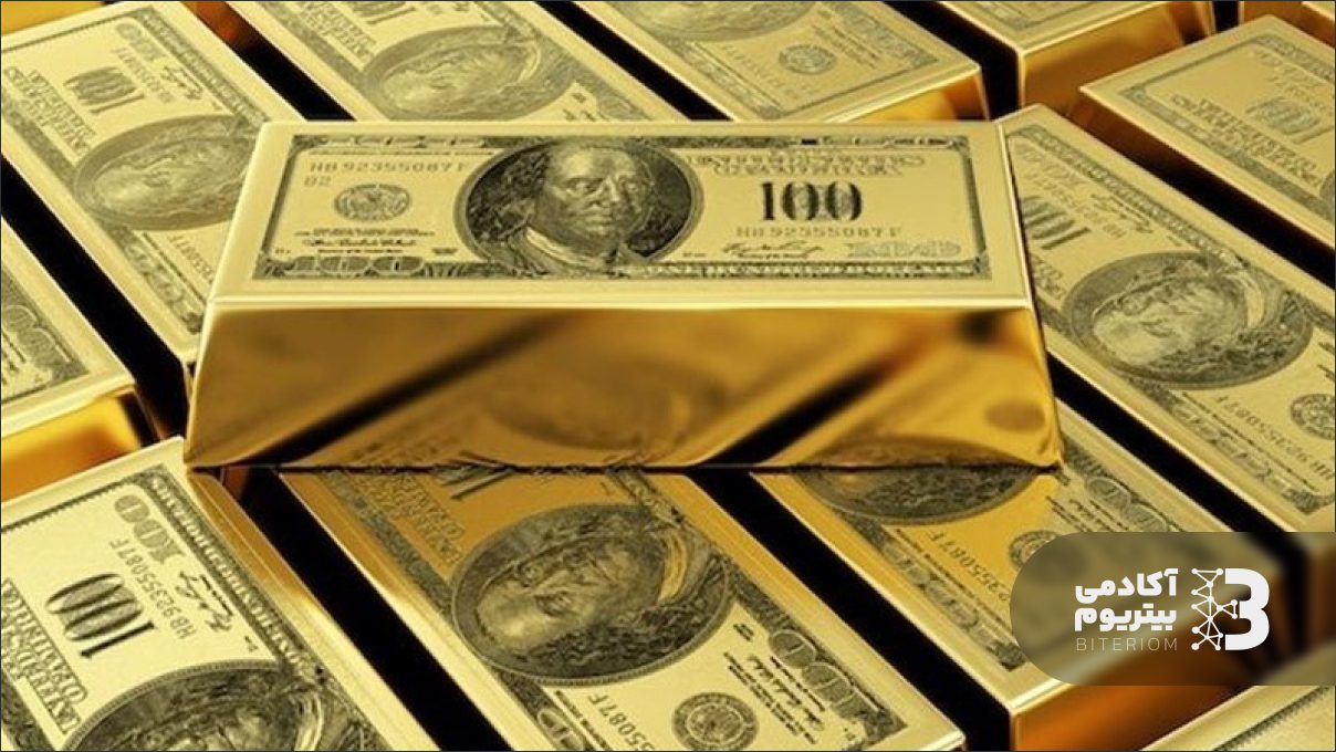 طلا گرمی 3 میلیون! چه سرنوشتی در انتظار بازار طلای ایران است؟
