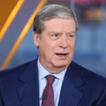 دپارتمان روانشناسی 41 دپارتمان روانشناسی