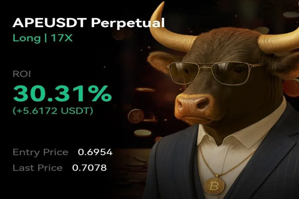 آکادمی بیتریوم 36 آکادمی بیتریوم