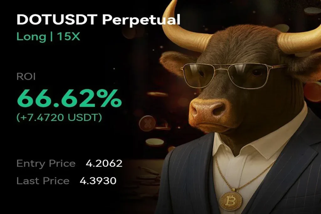 آکادمی بیتریوم 37 آکادمی بیتریوم