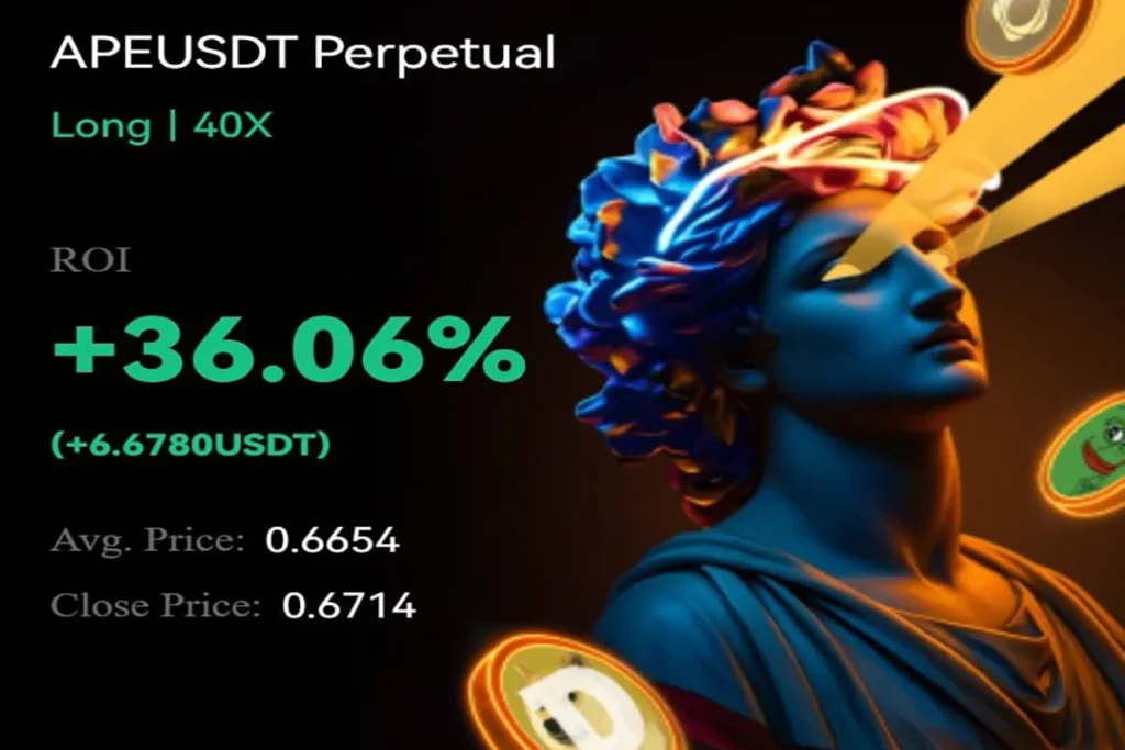 آکادمی بیتریوم 34 آکادمی بیتریوم