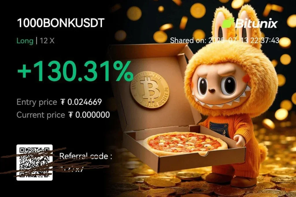 آکادمی بیتریوم 35 آکادمی بیتریوم