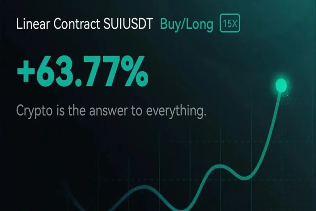 آکادمی بیتریوم 33 آکادمی بیتریوم