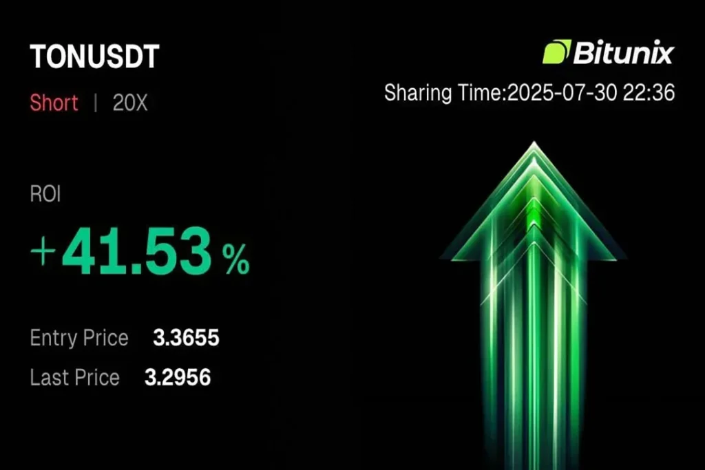 آکادمی بیتریوم 31 آکادمی بیتریوم