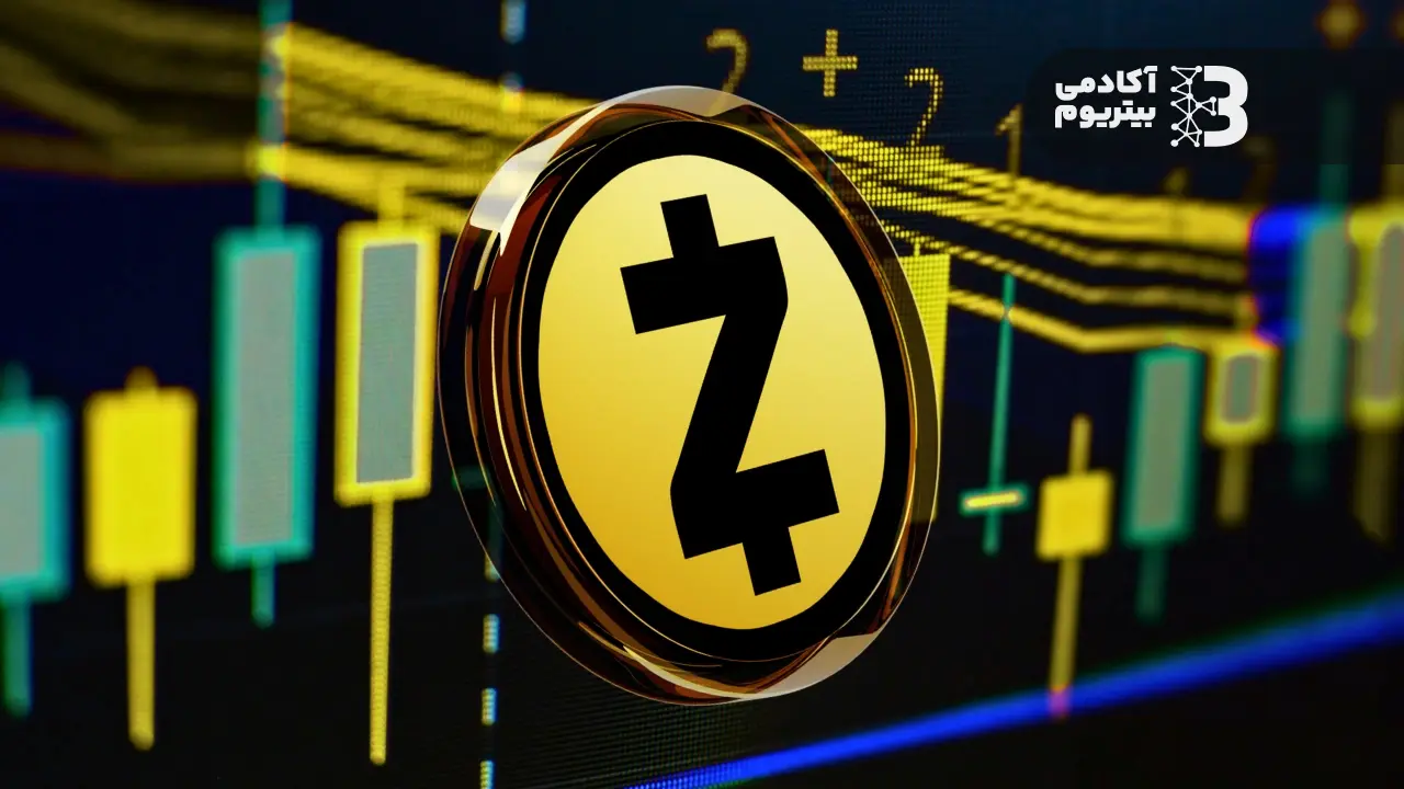 زی کش چه رشدی داشته است؟ 27 زی کش چه رشدی داشته است؟