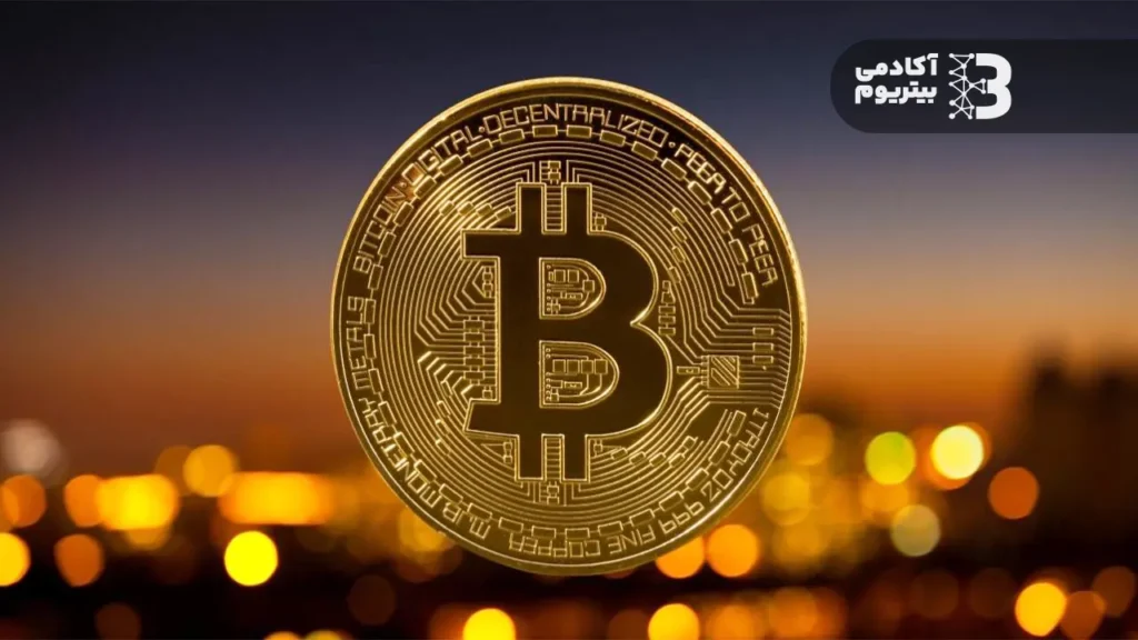 هفته ای سرنوشت ساز برای بیت کوین؛ چهار عامل تعیین کننده در مسیر 110 هزار دلاری 12 هفته ای سرنوشت ساز برای بیت کوین؛ چهار عامل تعیین کننده در مسیر ۱۱۰ هزار دلاری