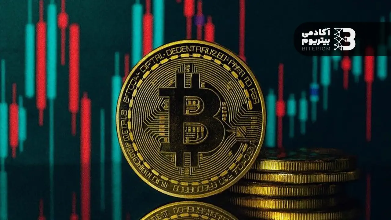 چرا امروز 6 آذر بازار کریپتو صعودی شد؟ 21 چرا امروز 6 آذر بازار کریپتو صعودی شد؟