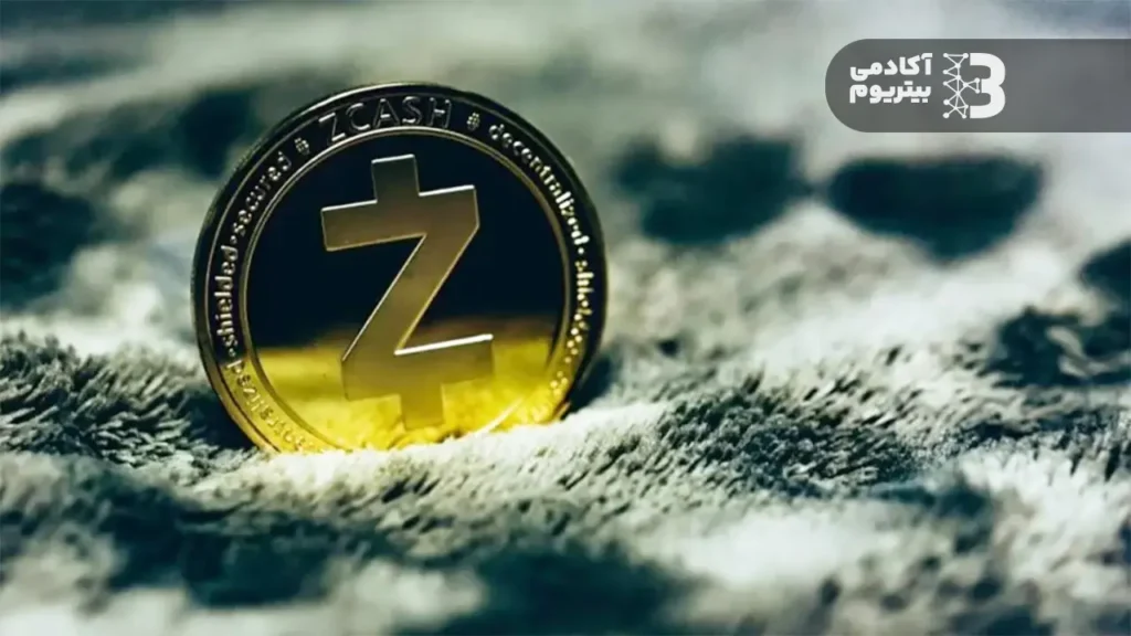 افزایش تقاضای بازار و رشد قابل توجه قیمت زی کش (ZEC) 11 افزایش تقاضای بازار و رشد قابل توجه قیمت زی کش (ZEC)