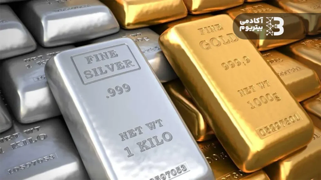 صندوق نقره بورس را بخریم یا نه؟ 9 صندوق نقره بورس را بخریم یا نه؟